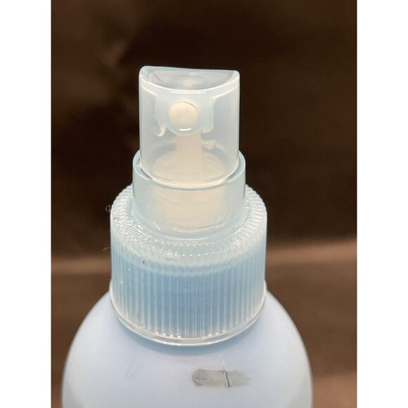 Like new Nu Skin Stronghold Hairspray Alcohol Free 250ml 8.4 fl. Oz. Opened - Picture 4 of 4